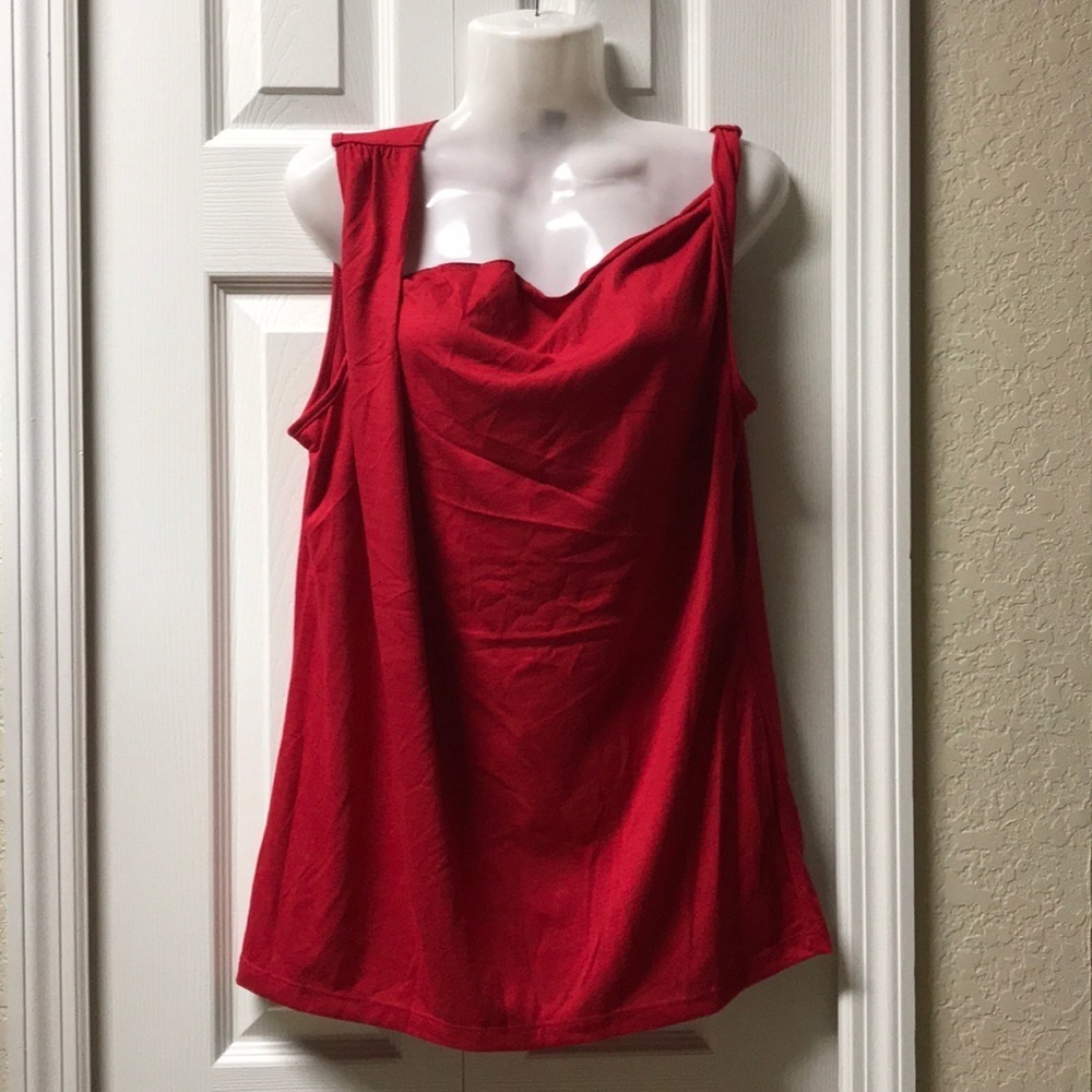 LORI MICHAELS collection 💖 Women’s Top